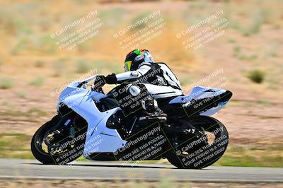 media/Apr-13-2025-TrackXperience (Sun) [[fb1ef998a6]]/Level 1 (Beginner)/Turn 2 (Session 5)/